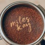 Miles Kay Coffee Cleaning Tablets – 30-Pack