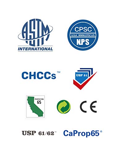 PLAYSTEAM Water Rocket Launcher Kit- with Rocket Tail, Body and Pump DIY Rocket Science Experiment Kit- Space STEM Outdoor Toys Gift for Kids & Teens, Boys & Girls