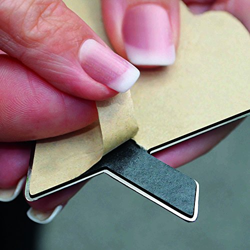 FANMATS 25119 Toronto Raptors 3D Color Metal Emblem, Diecut Team Logo Auto Emblem