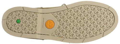 Timberland Men's Piper Cove Fg Boat Shoe