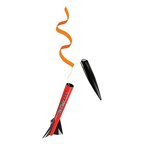 Estes 2178 Hi-Flier Flying Model Rocket Kit