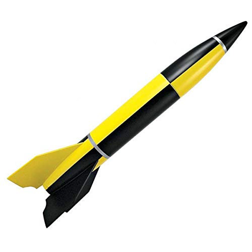 Estes V2 Semi Scale Model Rocket