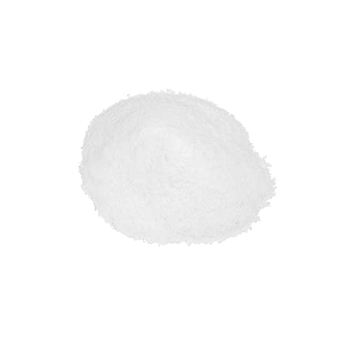 Spectracide HG-66420 Stump Remover Granules, 1-Pound, 6-Pack, Case Pack of 6