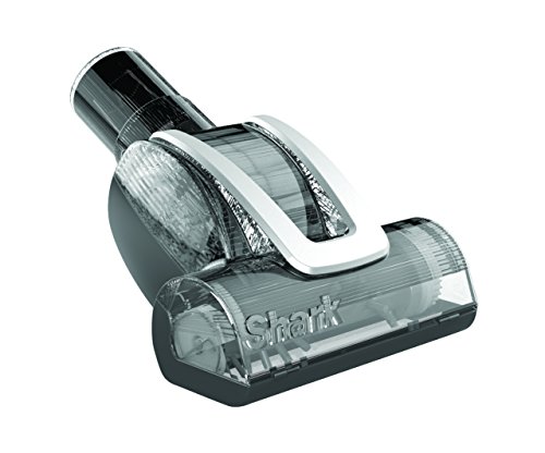 Shark Rotator Powered Lift-Away TruePet Upright Corded Bagless Vacuum for Carpet and Hard Floor with Hand Vacuum and Anti-Allergy Seal