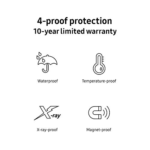 Samsung MB-ME32GA/AM MicroSDHC EVO Select Memory Card with Adapter