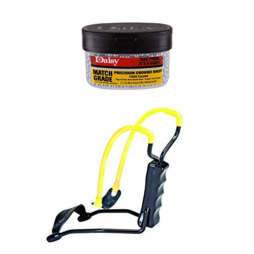 HOT OFFER B52 Slingshot With Additional Item