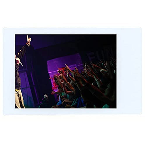 Fujifilm Instax Mini Instant Film, 10 Sheets?5 Pack(Total 50 Shoots)