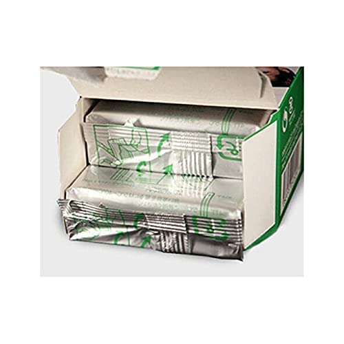 Fujifilm Instax Mini Instant Film, 10 Sheets?5 Pack(Total 50 Shoots)