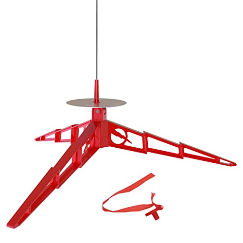 Estes 302215 Porta-Pad II Launch Pad