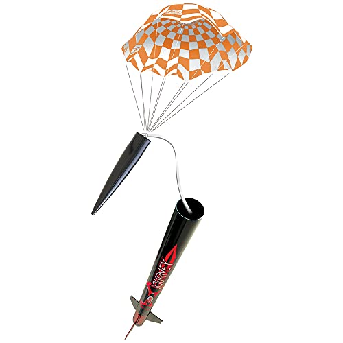 Estes Journey Model Rocket Launch Set