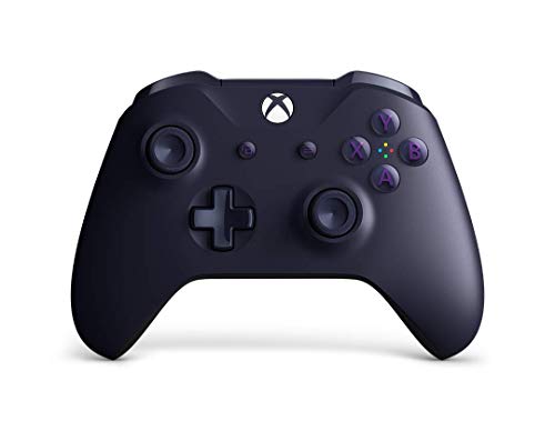 Microsoft Xbox Wireless Controllers