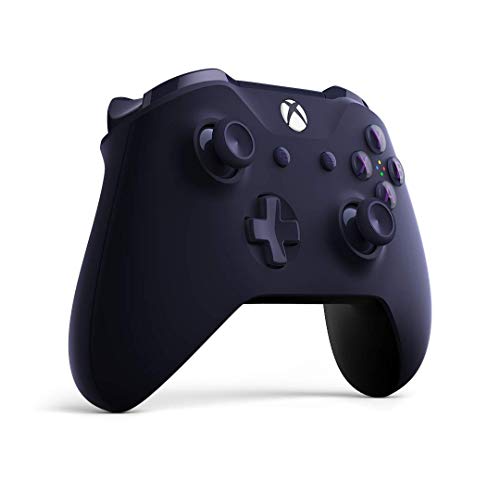 Microsoft Xbox Wireless Controllers