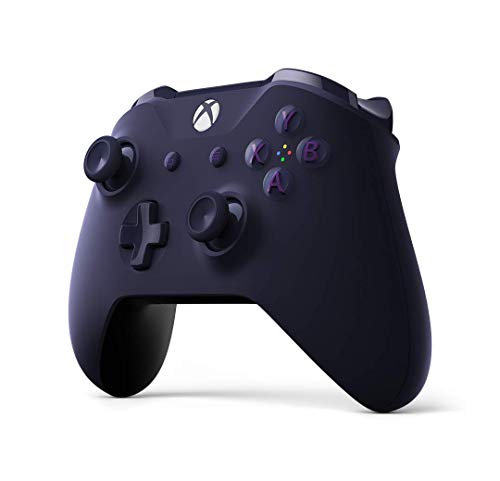 Microsoft Xbox Wireless Controllers