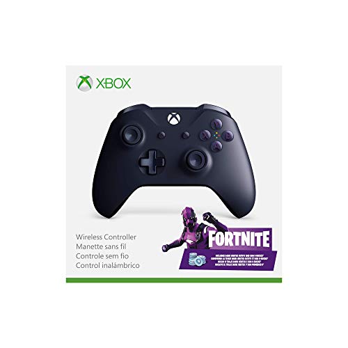 Microsoft Xbox Wireless Controllers