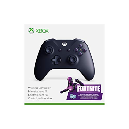 Microsoft Xbox Wireless Controllers