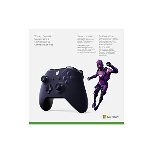 Microsoft Xbox Wireless Controllers