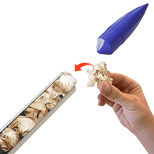 2274 Recovery Wadding