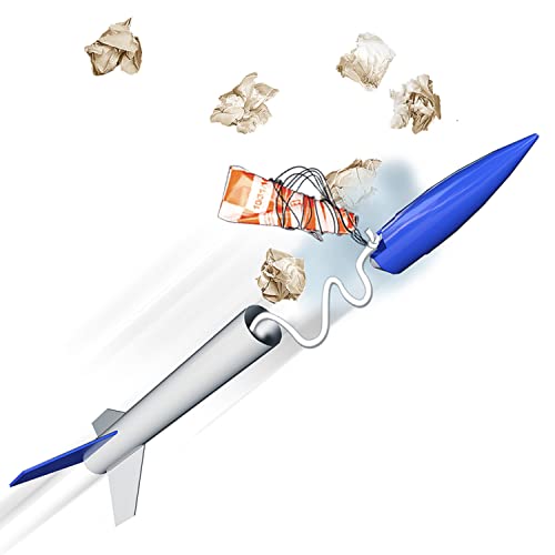 2274 Recovery Wadding