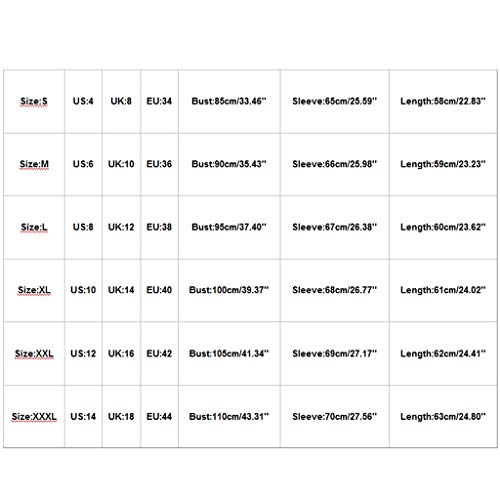 Fitfulvan Women's Turtleneck Slim Long Sleeve Top Fashion Solid Color Elegant Pullover Red