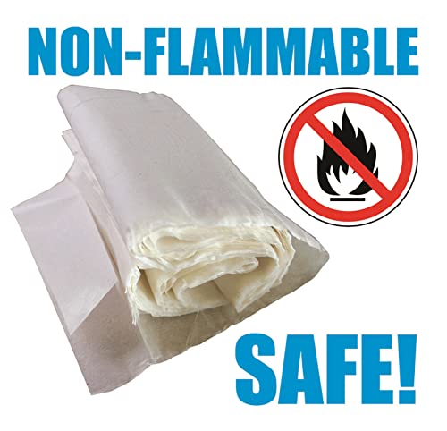 2274 Recovery Wadding