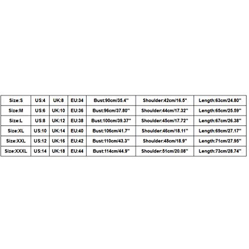 Sunflower Print Women's Plus Size Loose T-Shirt