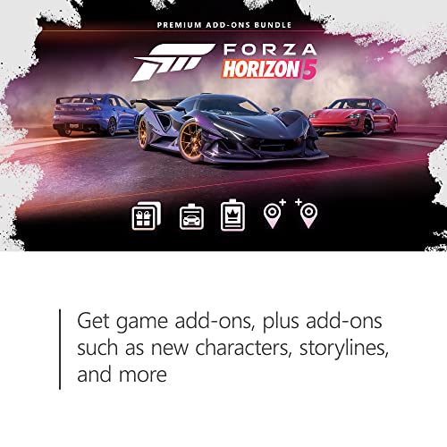 $100 Xbox Gift Card [Digital Code]