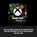 $60 Xbox Gift Card [Digital Code]