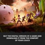 $60 Xbox Gift Card [Digital Code]