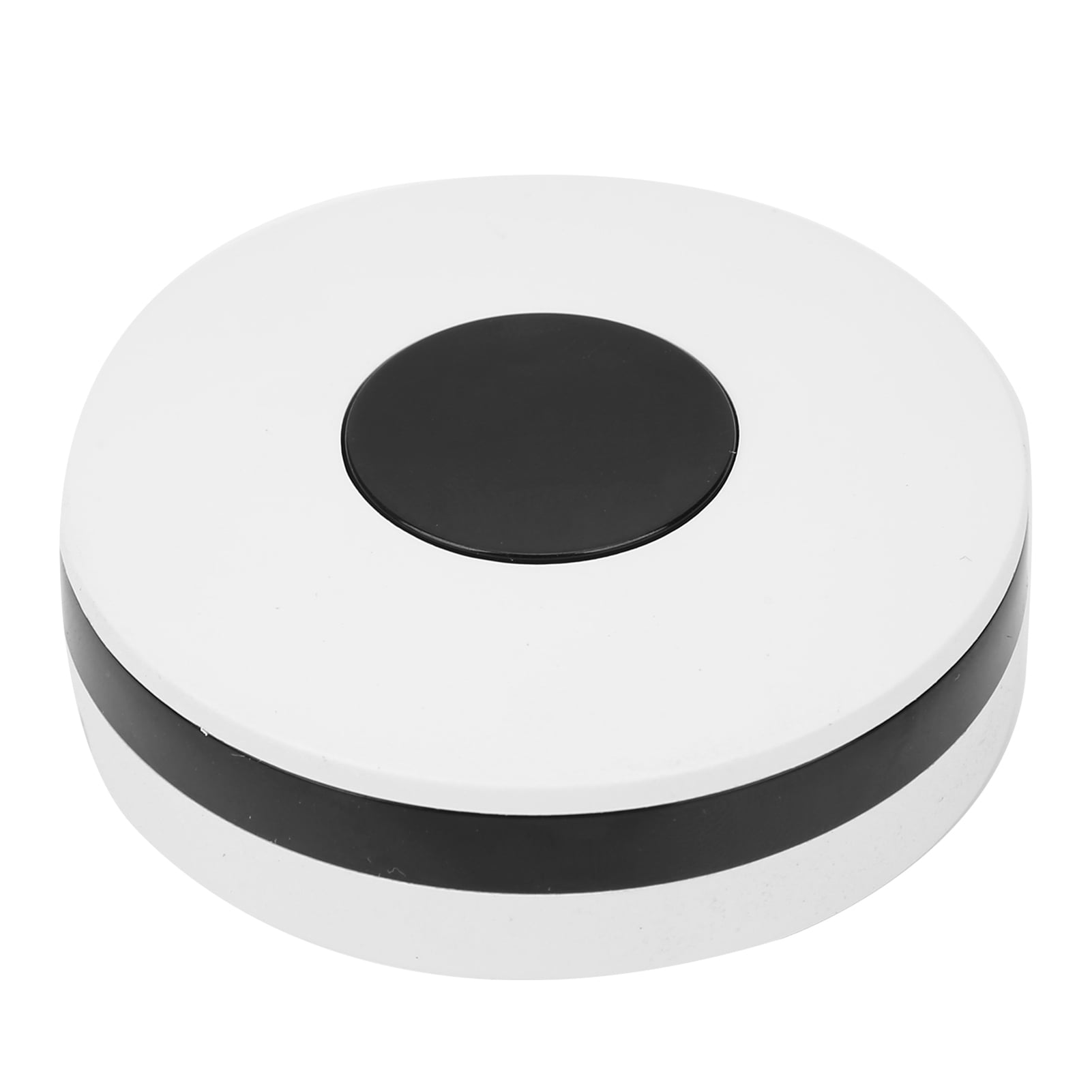 Tebru WiFi Smart Infrared Remote for Alexa