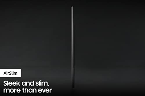 SAMSUNG 70-Inch QLED 4K Smart TV with Alexa