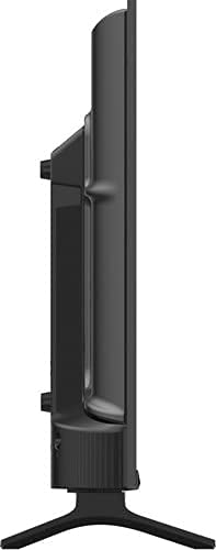 Toshiba 32-inch Smart Fire TV - 2021 Model