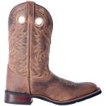 Laredo Men's Kane Brown Square Toe Boots