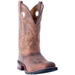 Laredo Men's Kane Brown Square Toe Boots