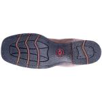 Laredo Men's Kane Brown Square Toe Boots