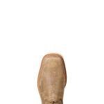 Ariat Men's Rambler Recon Square Toe Leather Boot