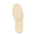 Ariat Men's Rambler Recon Square Toe Leather Boot