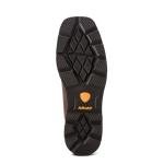 Ariat Groundbreaker Wide Square Toe Boot