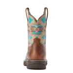 Ariat Women's Anthem Shortie Western Boot