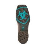 Ariat Women's Anthem Shortie Western Boot