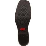 Durango Women's Crossroads Square Toe Boots, Brown