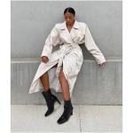 Women’s Square Toe Block Heel Ankle Booties