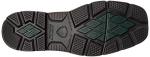 Ariat Groundbreaker Waterproof Steel Toe Square Boots
