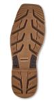 Irish Setter Marshall 11" Waterproof Steel Toe Boot