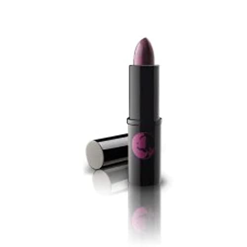 Vegan Lipstick: Snog Me by Lippy Girl