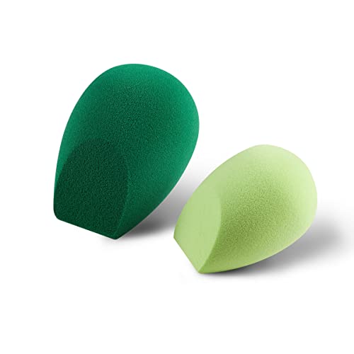 EcoTools Ecofoam Sponge Set for Flawless Skin
