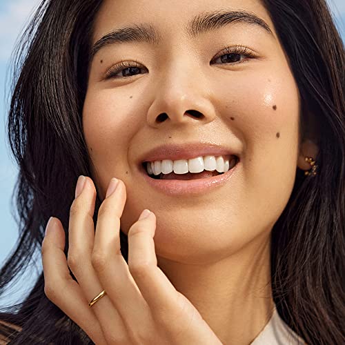 Sky Organics Organic Beeswax Lip Balm - 6 Flavors