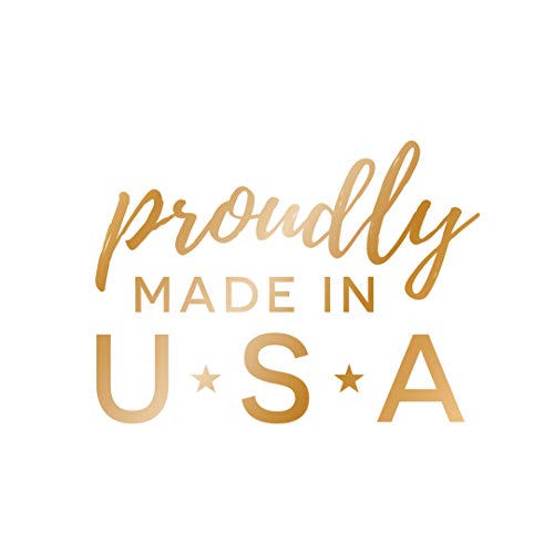 Organic Cream Blush Stick - Sienna