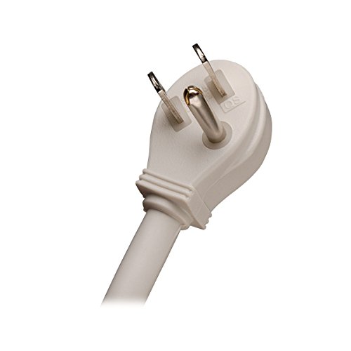 Tripp Lite Protect It! 7-Outlet Surge Protector Coaxial Protection 2160 Joules