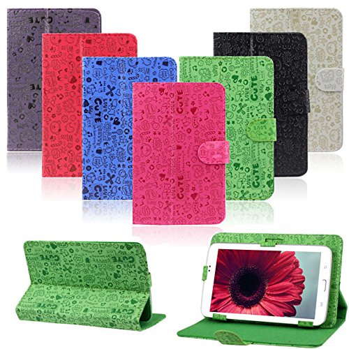 FCD 3.5" Leg 90 Degree ID 76mm (3") Diameter 4-Ply High Performance Elbow Coupler Silicone Hose for Auto 5mm Thick (Blue)