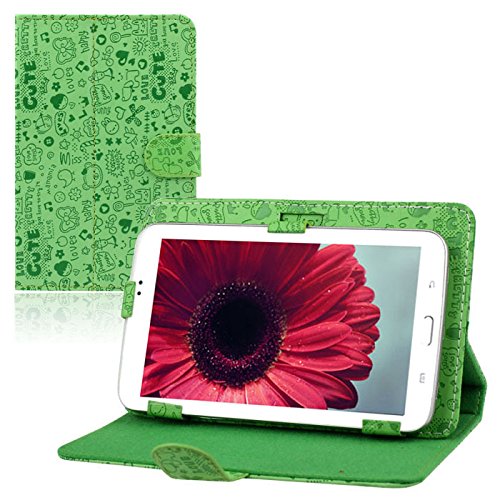 FCD 3.5" Leg 90 Degree ID 76mm (3") Diameter 4-Ply High Performance Elbow Coupler Silicone Hose for Auto 5mm Thick (Blue)